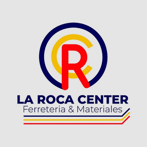 Ferretería La Roca Center