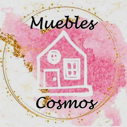 Mueblería Cosmos Colombia