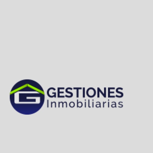 Gestiones Inmobiliarias