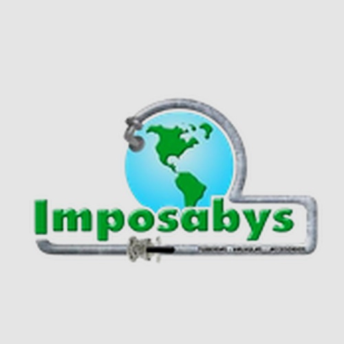Imposabys