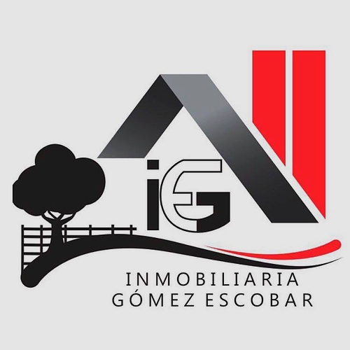 Inmobiliaria Gómez Escobar