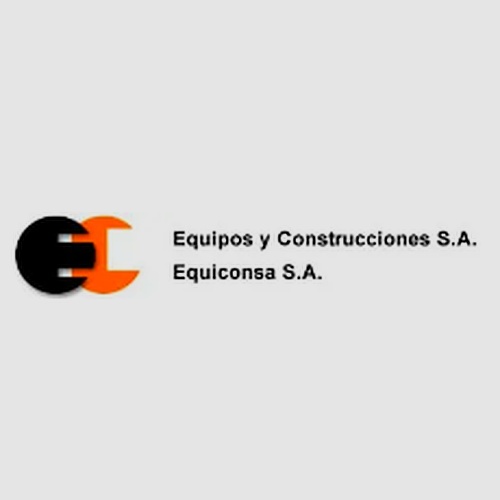 Equiconsa
