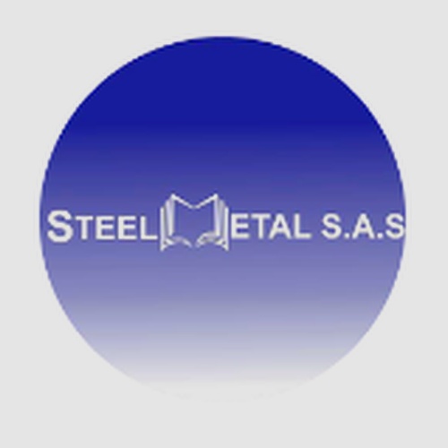 steelmetal