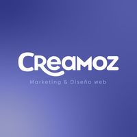 Creamoz