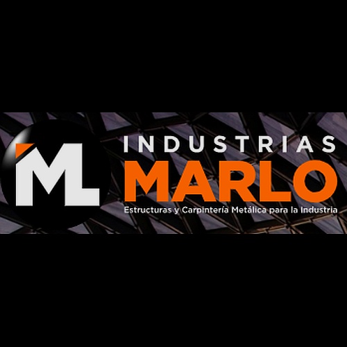 Industrias marlo