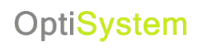 OptiSystem
