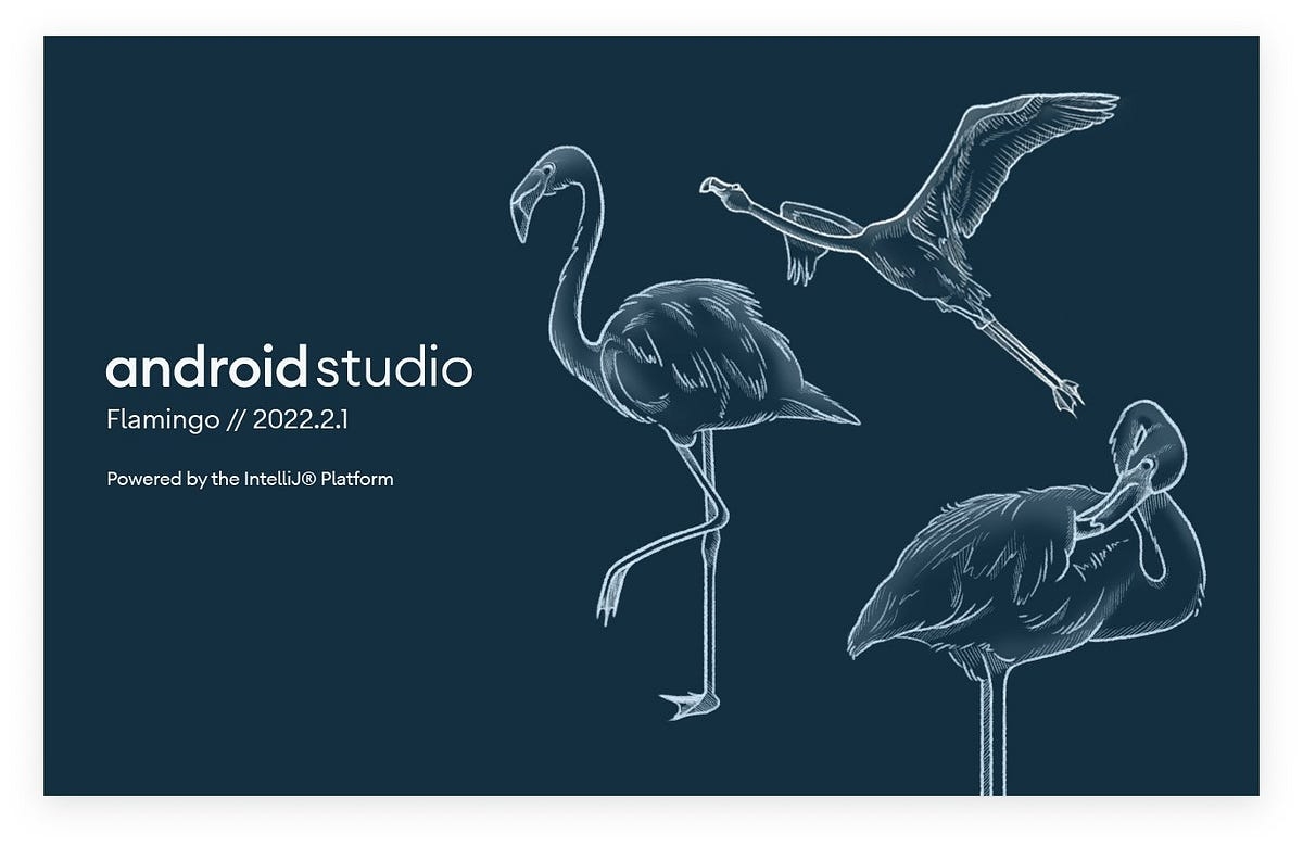 Aprender Programando