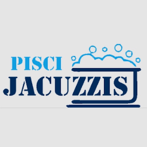 PISCIJACUZZIS S.A.S