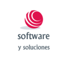 Software Y Soluciones