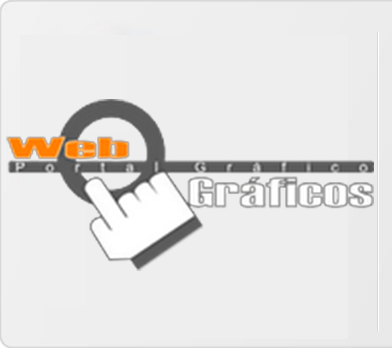Webgraficos