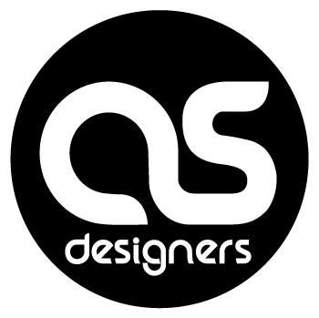 AS Diseñadores