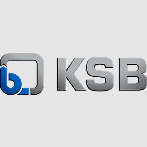 KSB Colombia SAS