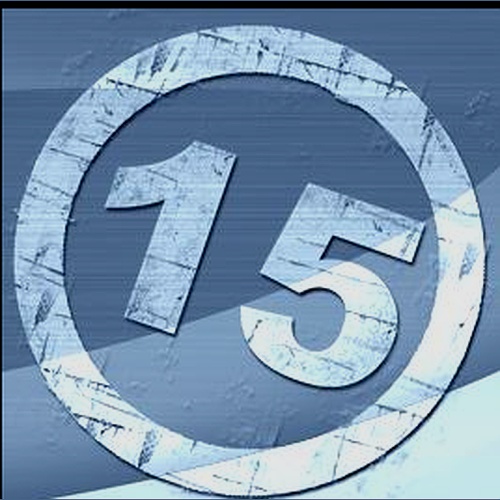 Ferretería La 15 A.S