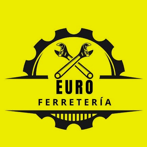 Euro Ferretería