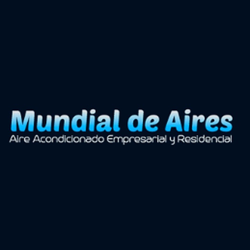 Mundial de Aires