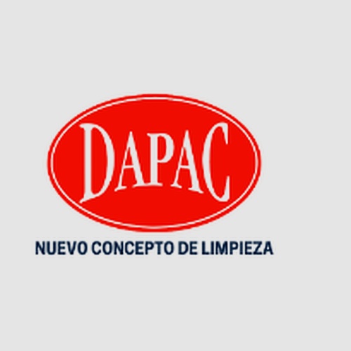 DAPAC NUEVA LIMPIEZA