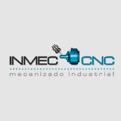 INMEC CNC