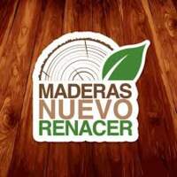 Maderas Renacer