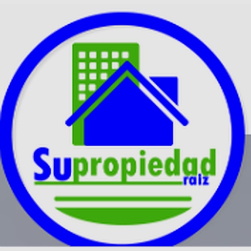 SUPROPIEDADRAIZ