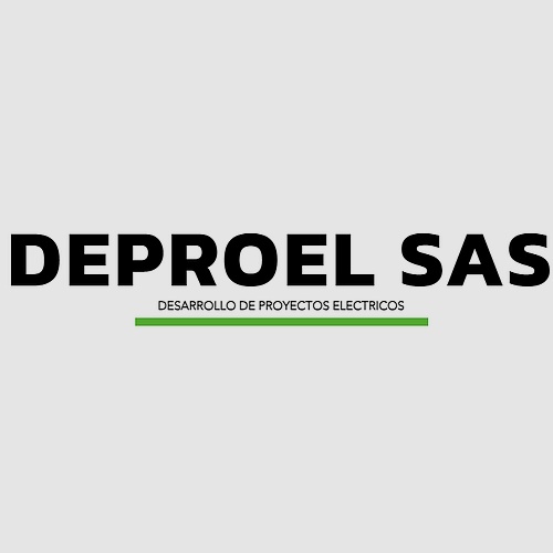 Deproel sas