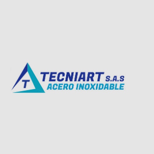 industrias tecniart