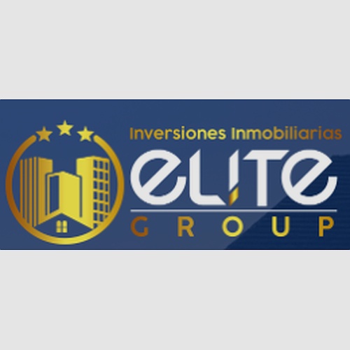 Inmobiliarias Elite Group