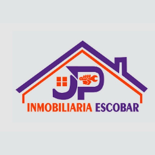 Inmobiliaria JP Escobar
