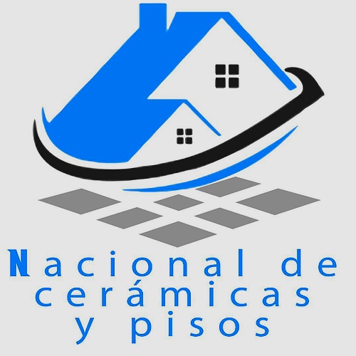 Nacional de Cerámicas y Pisos
