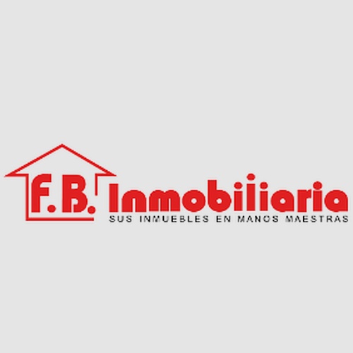 FB Inmobiliaria