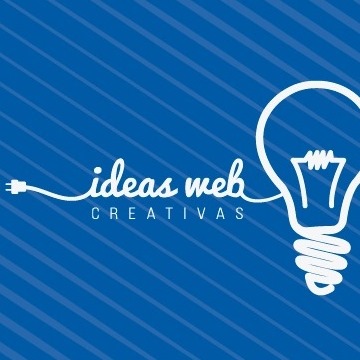 Ideas web creativas