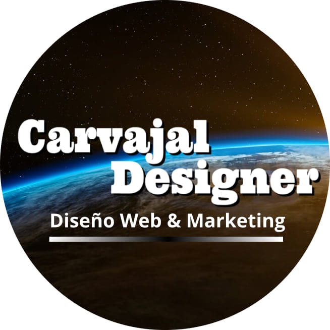 Carvajal designer