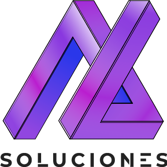 Al Soluciones Web