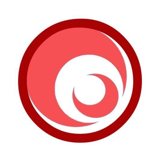 Perfección Creativa