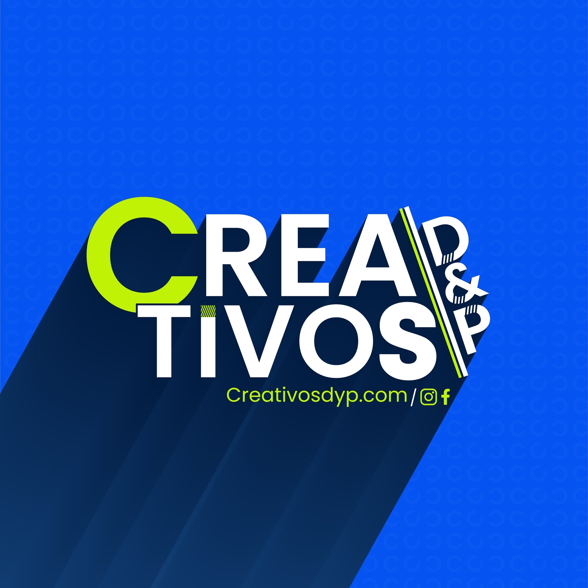 Creativos D&P