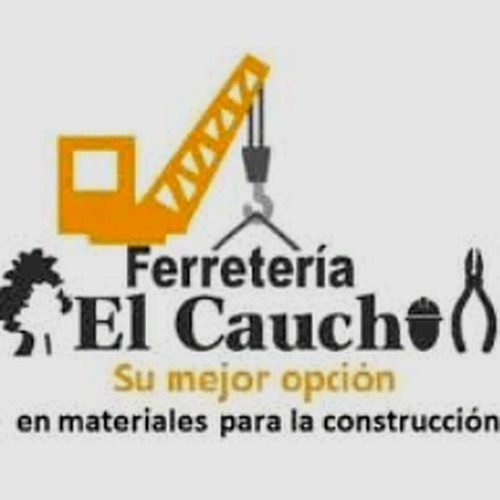 Ferretería El Caucho