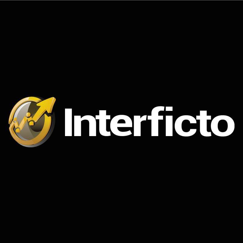 Interficto SEO