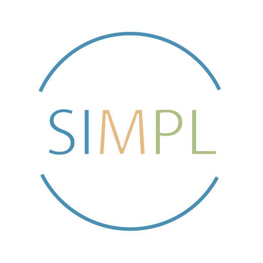 SIMPL