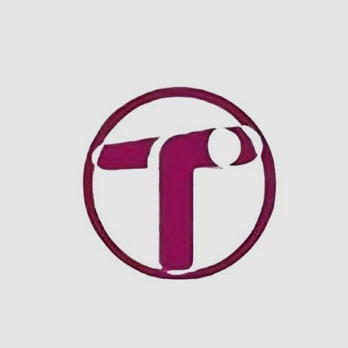 Tubular Manizales Colombia