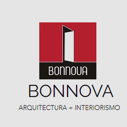 BONNOVA