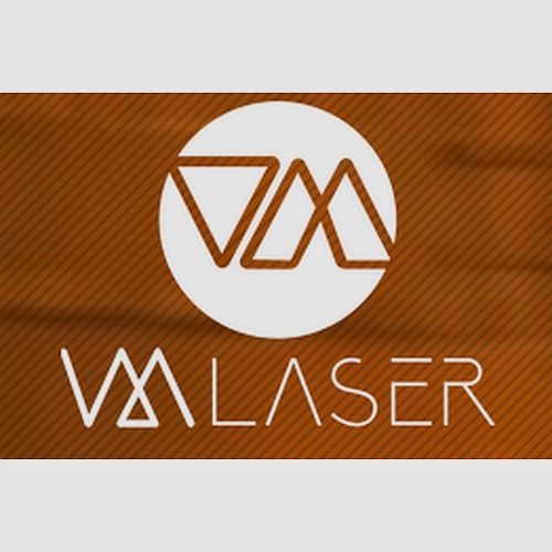 VM Laser