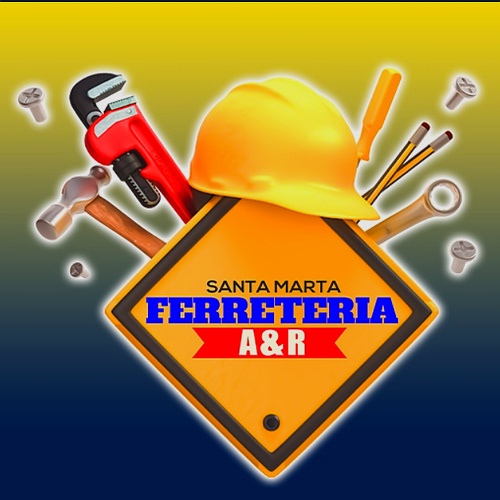 Ferreteria A&R