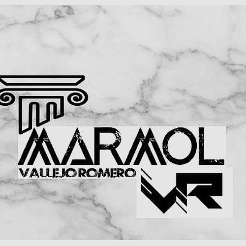 Sinterizado Marmol y Granito