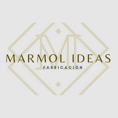 Marmol Ideas
