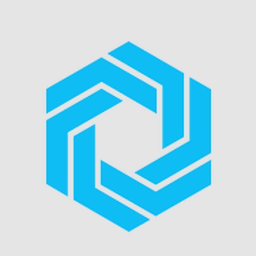 Alumcristal Vidrios Acero y Aluminio