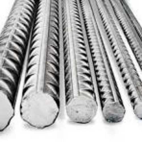 varillas de acero VENTA COLOMBIA