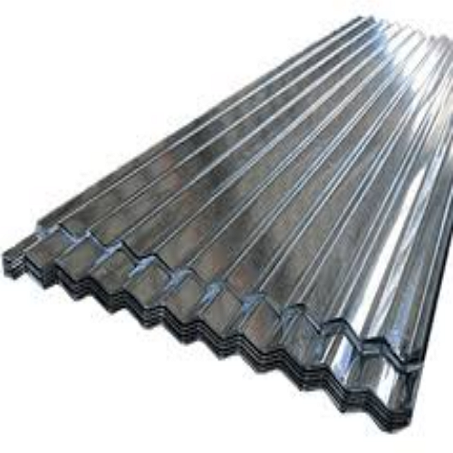 acanaladas VENTA COLOMBIA