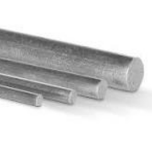 Barras lisas VENTA COLOMBIA