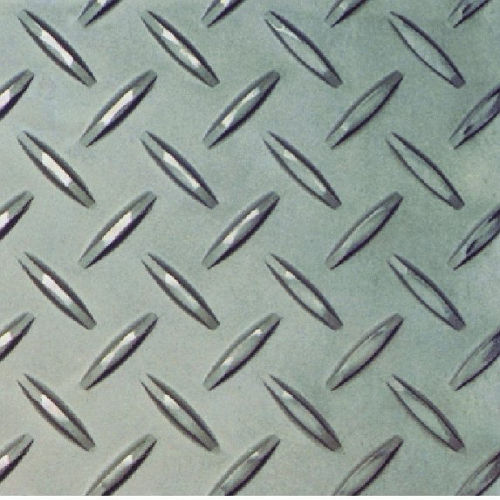 chapas antideslizantes VENTA COLOMBIA