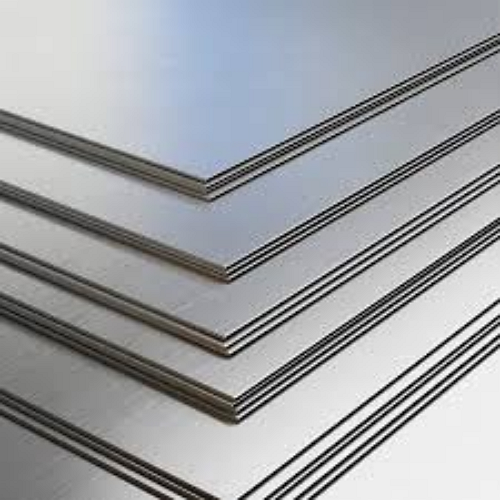 chapas laminadas en frio VENTA COLOMBIA