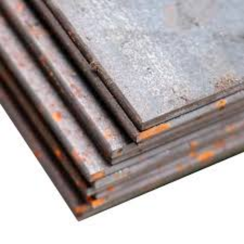 chapas laminadas en caliente VENTA COLOMBIA